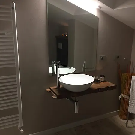 Chez Maguy Apartment