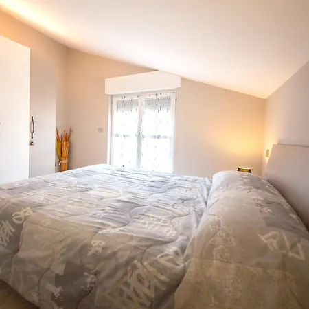 Chez Maguy Apartment *